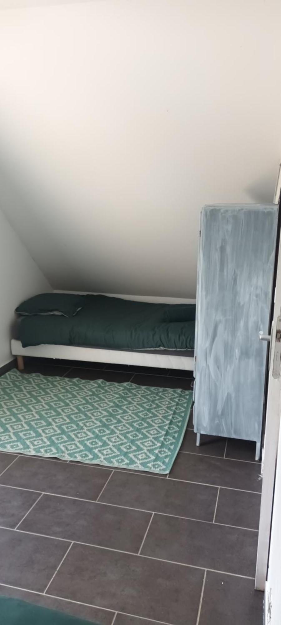 Maison De Campagne Seiches-sur-le-Loir エクステリア 写真